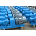 Yonjou Brand Twin& Three Screw Pump, Bitumen Pump, Crude Oil Pump, Mono Screw Pump